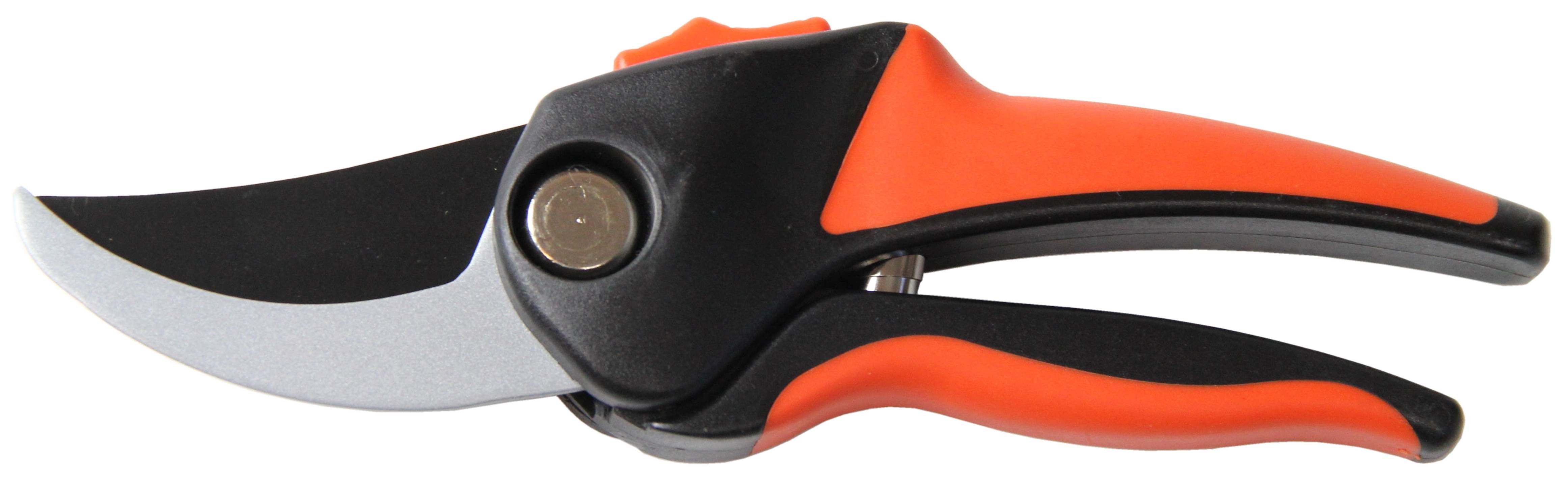8” Bypass Pruner (Pruners)